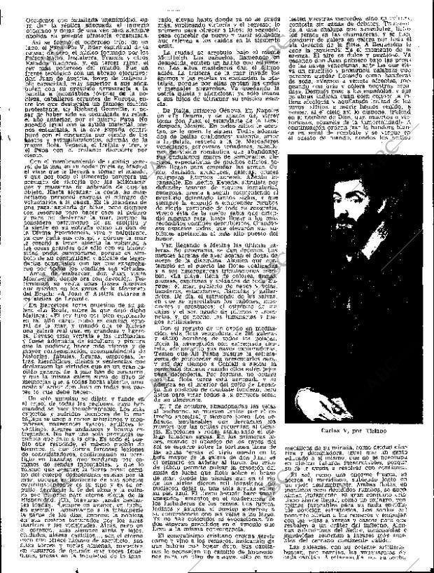ABC SEVILLA 29-10-1971 página 25