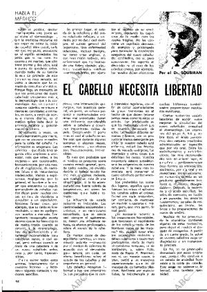 BLANCO Y NEGRO MADRID 30-10-1971 página 14