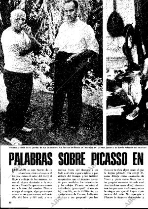 BLANCO Y NEGRO MADRID 30-10-1971 página 32