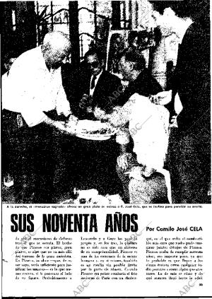 BLANCO Y NEGRO MADRID 30-10-1971 página 33