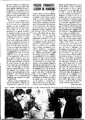 BLANCO Y NEGRO MADRID 30-10-1971 página 34