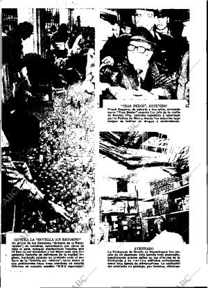 ABC MADRID 31-10-1971 página 10