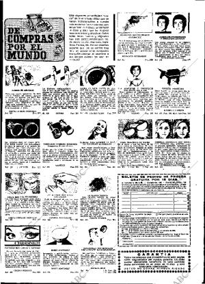 ABC MADRID 31-10-1971 página 100