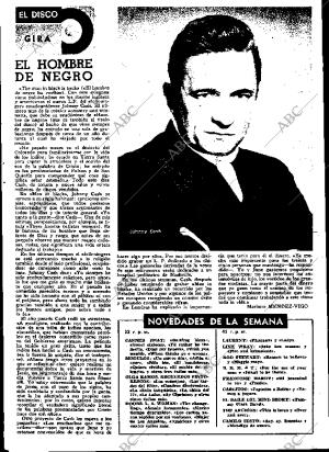 ABC MADRID 31-10-1971 página 103