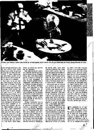 ABC MADRID 31-10-1971 página 119