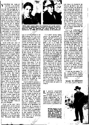 ABC MADRID 31-10-1971 página 123