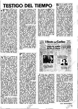 ABC MADRID 31-10-1971 página 129