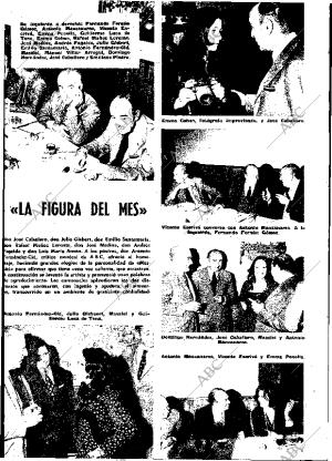 ABC MADRID 31-10-1971 página 141