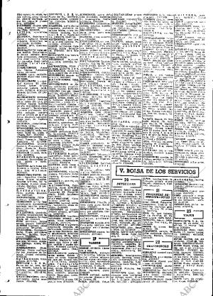 ABC MADRID 31-10-1971 página 88