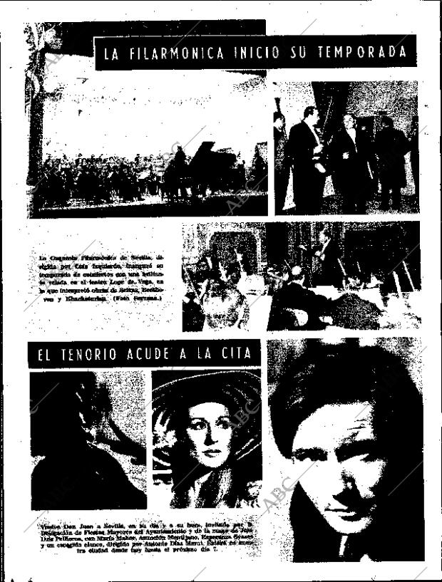 ABC SEVILLA 31-10-1971 página 12