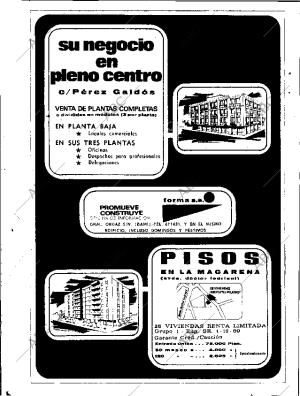 ABC SEVILLA 31-10-1971 página 2