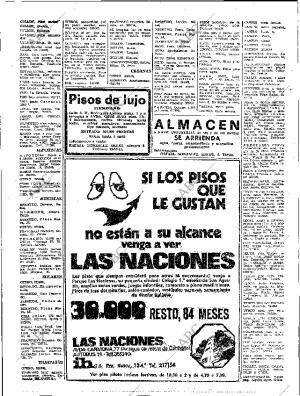 ABC SEVILLA 31-10-1971 página 72