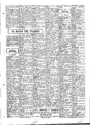 ABC MADRID 02-11-1971 página 100