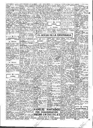 ABC MADRID 02-11-1971 página 101