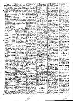 ABC MADRID 02-11-1971 página 104