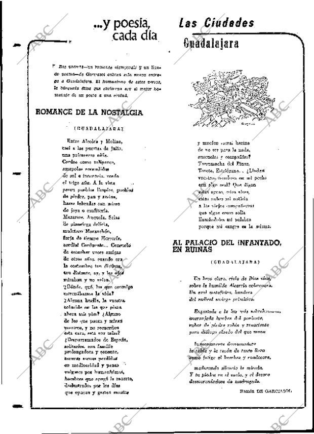 ABC MADRID 02-11-1971 página 112