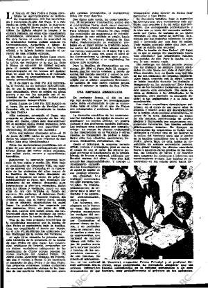 ABC MADRID 02-11-1971 página 116