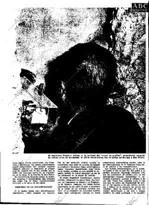 ABC MADRID 02-11-1971 página 117