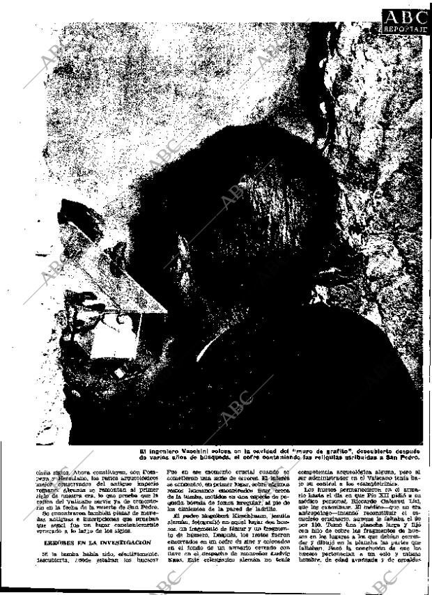 ABC MADRID 02-11-1971 página 117