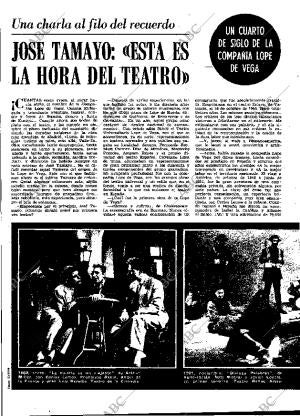 ABC MADRID 02-11-1971 página 124
