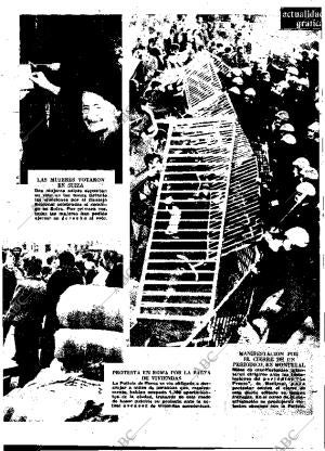 ABC MADRID 02-11-1971 página 13