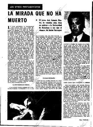 ABC MADRID 02-11-1971 página 131
