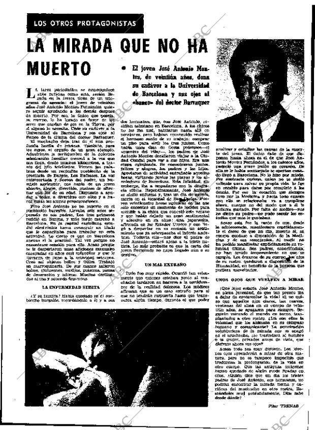 ABC MADRID 02-11-1971 página 131