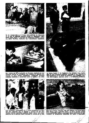 ABC MADRID 02-11-1971 página 135