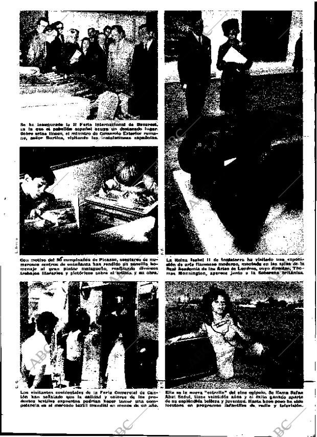 ABC MADRID 02-11-1971 página 135