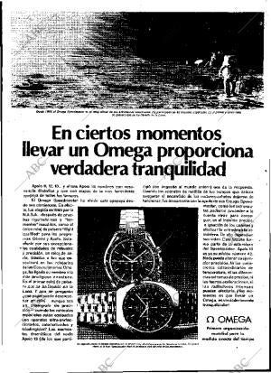 ABC MADRID 02-11-1971 página 136