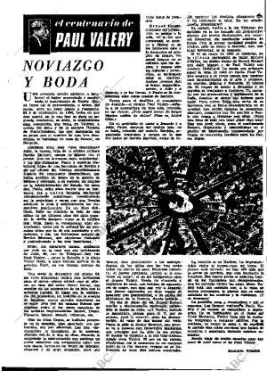 ABC MADRID 02-11-1971 página 23