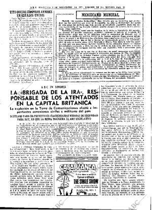 ABC MADRID 02-11-1971 página 27