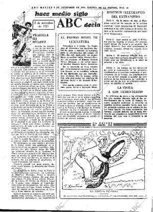 ABC MADRID 02-11-1971 página 59