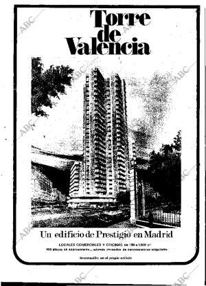 ABC MADRID 02-11-1971 página 7