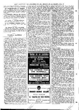ABC MADRID 02-11-1971 página 89