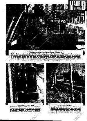 ABC MADRID 02-11-1971 página 9
