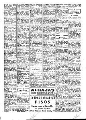 ABC MADRID 02-11-1971 página 96
