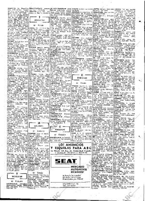ABC MADRID 02-11-1971 página 97