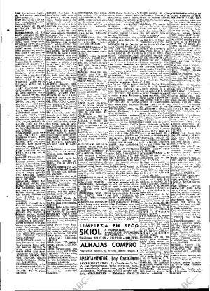 ABC MADRID 02-11-1971 página 98