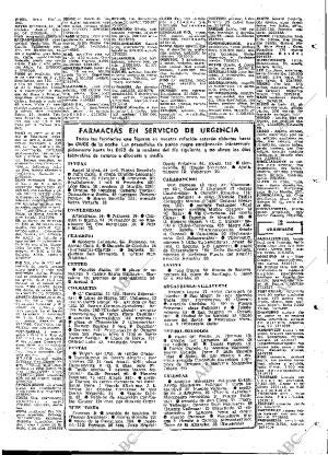 ABC MADRID 02-11-1971 página 99