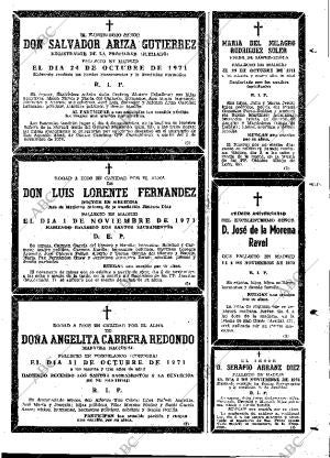 ABC MADRID 03-11-1971 página 101