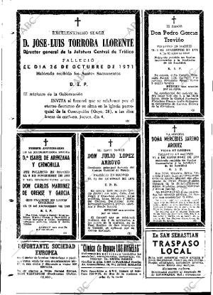 ABC MADRID 03-11-1971 página 102