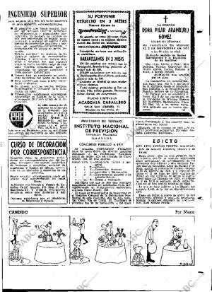 ABC MADRID 03-11-1971 página 103