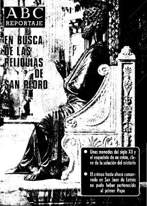 ABC MADRID 03-11-1971 página 105