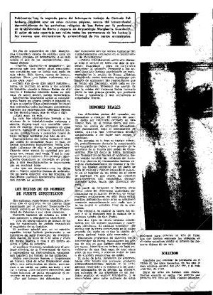ABC MADRID 03-11-1971 página 108