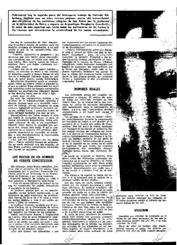 ABC MADRID 03-11-1971 página 108
