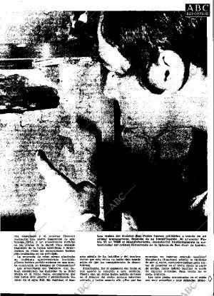 ABC MADRID 03-11-1971 página 109