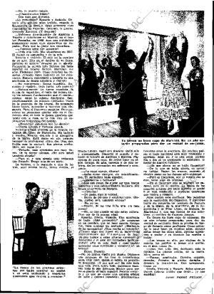 ABC MADRID 03-11-1971 página 117