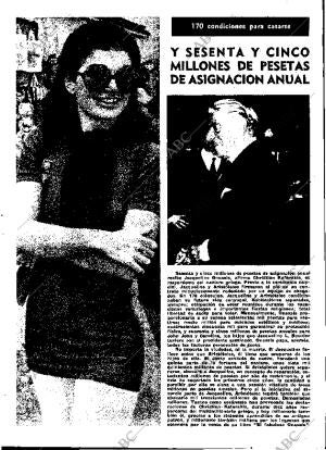 ABC MADRID 03-11-1971 página 119