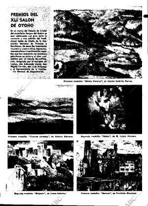 ABC MADRID 03-11-1971 página 121